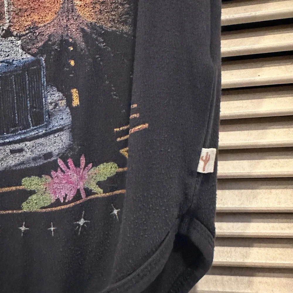 Little Rider 2yr - Picture 5 of 11